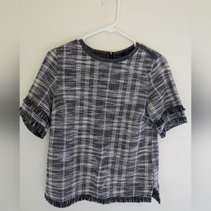 Banana Republic Women's top